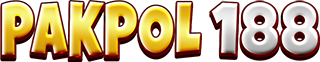 Pakpol188
